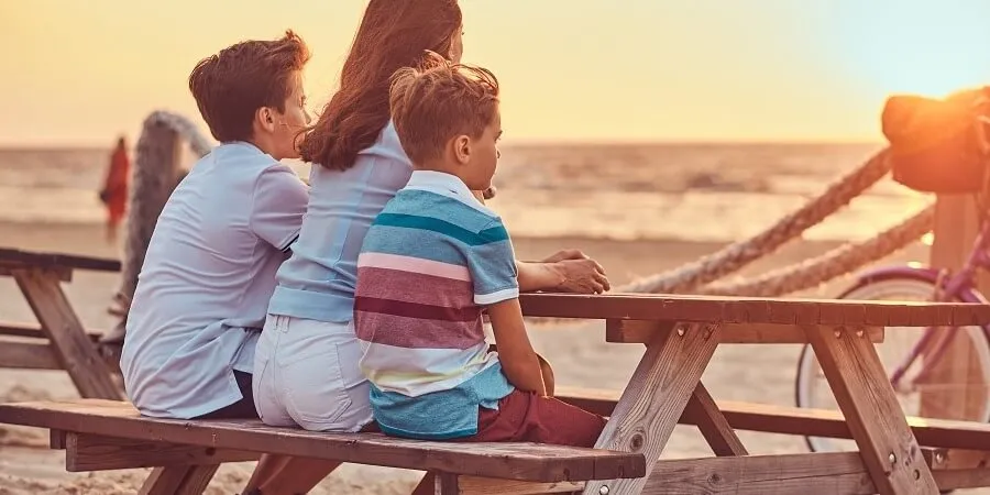 Cómo planificar tus vacaciones desde Zafra sin complicaciones