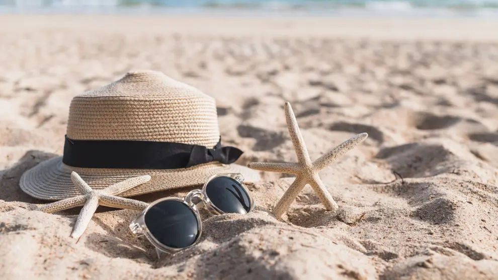 Como planificar vacaciones desde Zafra sin complicaciones