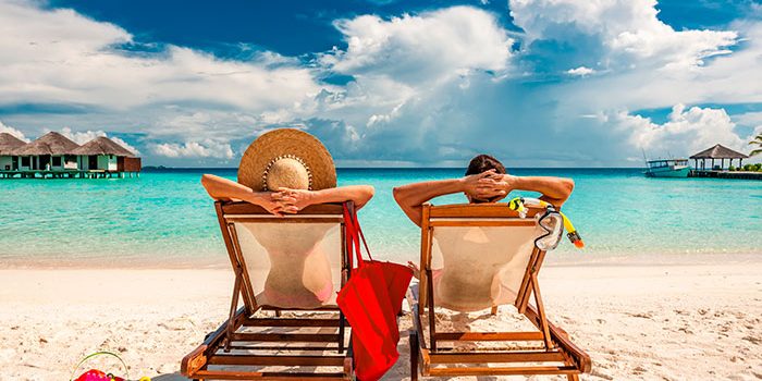 planificar tus vacaciones desde Zafra sin complicaciones