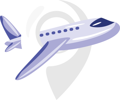 viajes todo incluido a egipto